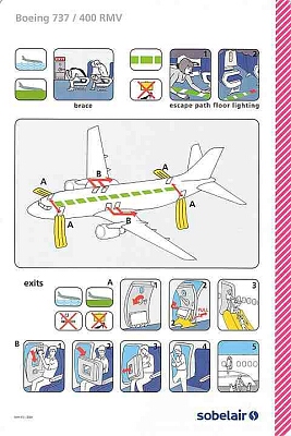 sobelair 737-400 rmv.jpg
